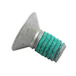 Arctic Cat Screw (6 X 12), 3423-018. Fixed Price $5.99.