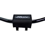 Rox Bar Pad Grey/black BP6-K. Fixed Price $49.46.