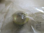 Genuine Polaris 7547156 Nut Oem New Factory Motorcycle Parts. Fixed Price $9.70.