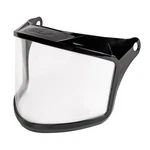 Ckx Double Lens. Fixed Price $62.98.