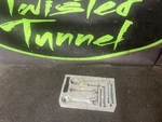 2003 Yamaha RX-1 Oem Tool Kit 8FA-28100-00-00 2004 2005 Warrior. Fixed Price $50.00.
