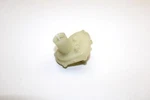 Ski-doo Oem Speedo Drive Angle Kph/mph 515175400 Q3139. Fixed Price $10.99.
