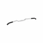 Brp Ski-doo Performance Small Diameter Handlebar 860201974. Fixed Price $159.99.