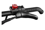 Ski Doo Oem Easy Throttle Mxz Back Country Renegade 860202719. Fixed Price $109.99.