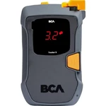 Bca Tracker Avalanche Beacon 2023 - Transceiver Backcountry Access. Fixed Price $250.00.