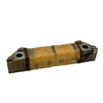 Arctic Cat Exciting Coil, 3001-129. Fixed Price $125.95.