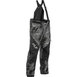 Fly Racing Snx Pro Pants Black Large 470-6403L. Fixed Price $289.95.