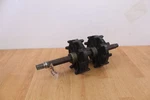 1999 Polaris Rmk 700 Driveshaft / Axle 9T. Fixed Price $69.00.