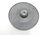Evinrude Snowmobile Vintage Half Pulley - 0161739. Fixed Price $39.99.