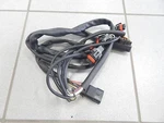 Arctic Snowmobile 2005 Firecat 500 600 700 Headlight Harness 1686-115. Fixed Price $107.97.