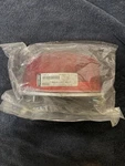 Polaris Oem Brakelight Sportsman Scrambler 90 0450515. Fixed Price $49.99.