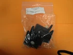 Triton 08112 Corner Protection Kit For Snowmobile Trailers. Fixed Price $30.00.