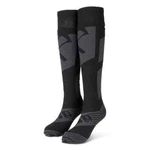 New 509 Stoke Socks, Premium Midweight Snowmobile Soft, Warm, Comfortable. Fixed Price $29.95.