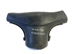 1995 Ski-doo Mxz 583 Oem Steering Padding, 572083000. Fixed Price $26.26.