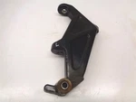 2013 Ski Doo Renegade X 600 Ho Etec Left Side Spindle Leg 505073173. Fixed Price $25.99.