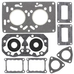Vertex Gasket Kit For Ccw Kioritz 440 LC/2 00. Fixed Price $62.43.