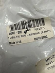 0605-285 Arctic Cat Tie Rod Tube New Oem. Fixed Price $17.89.