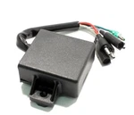 Arctic Cat Panther 5000, Cc, 1977-1978, Cdi Box. Fixed Price $54.99.
