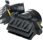 Moto Tassinari V-force Reed Valve System V3126-873B-2. Fixed Price $281.99.