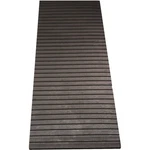 Caliber Traxmat - 18'' 54'' 13210. Fixed Price $54.99.