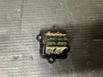 Oem Polaris Reed Cage Predator Scrambler 2003-2006 0450062. Fixed Price $8.99.