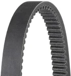 Dayco Cvt Belt P/N:HP3019. Fixed Price $85.25.