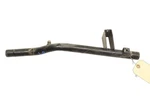 Kawasaki Teryx KRX4 1000 Se Water Pipe Left Rear 39192-0701 53249. Fixed Price $30.99.