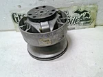 Skidoo Mxz Formula 600 Snowmobile TRA2 Primary Drive Clutch W. Dampener Ring. Fixed Price $195.00.