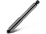 For 2008-2014 International Prostar Shock Absorber Apr 16148DRNG. Fixed Price $57.05.