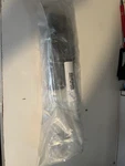 Oem Arctic Cat Ski Spring Saddle 0603-594. Fixed Price $19.99.