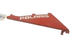 Polaris Trail Boss 350L 4X4 91 Side Body Cover Left 5430970-136 54347. Fixed Price $39.95.