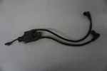 1991 Arctic Cat Oem Ignition Coil Ass'y Prowler 440 3005-386. Fixed Price $94.95.