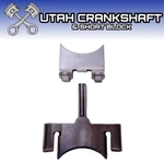 New SP1 Exhaust Power Valve Polaris 2015-2021 800 Pro Rmk Indy Ho Rush Titan Xcr. Fixed Price $119.95.