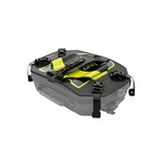 Ski-doo Replacement For Deep Snow Pro Bag Cover Lid 860202132. Fixed Price $94.99.