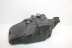 1991 Yamaha Phazer Ii Oem Fuel Gas Tank W/suction Pipe 8V0-24111-03-00 SY27. Fixed Price $113.59.