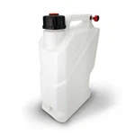 Risk Racing Ez Utility Jug 3 Gallon - 00281. Fixed Price $46.22.