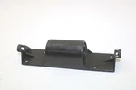 93 Arctic Cat Ext 550 Oem Spark Plug Caddy Bracket 0606-781 SA83. Fixed Price $10.00.