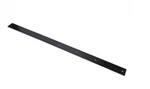 Warn 109342 Replacement Steel Wear Bar For 103754 Provantage Ii 54" Plow Blade. Fixed Price $122.35.