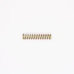 Spring,adjustment Part Number 0123-614 For Arctic Cat. Fixed Price $12.99.