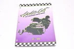 Oem Arctic Cat 2255-535 Service Manual 97 Zl 440. Fixed Price $70.99.