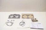 Oem Polaris 2204168 Engine Rebuild Kit Nos. Fixed Price $574.99.