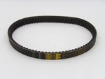 Nos Ski Doo Bombardier Snowmobile Summit 700 Genuine Drive Belt 414-6175-002. Fixed Price $89.99.