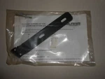 2200471 New Oem Polaris Silencer Support Kit 1993 Storm Sks Inventory A1. Fixed Price $14.00.