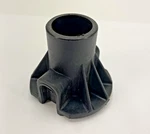 08-20 T570 Lynx Bearcat TZ1 Arctic Adjuster Bushing 1704-680. Fixed Price $12.99.