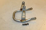 2007 Yamaha Phazer 500 Mountain Lite Front Bumper Grab Bar 8GR-77511-00-00. Fixed Price $80.99.