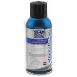 Bel-ray Super Clean No-fling Chain Lubricant Spray 175ML. Fixed Price $17.49.