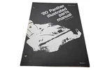 Oem Arctic Cat 0185-155 80 Panther Illustrated Parts Manual. Fixed Price $22.92.