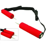 Fire Power Emergency Ice Picks SM-12155. Fixed Price $28.76.