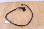 1993 Arctic Cat Prowler 440 Wire Harness / Wiring. Fixed Price $19.00.