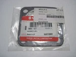 Nos Arctic Cat Head Gasket 3004-537 Oem Suzuki. Fixed Price $6.83.
